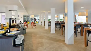 SOL HOUSE THE STUDIO (ADULTS ONLY 16+)