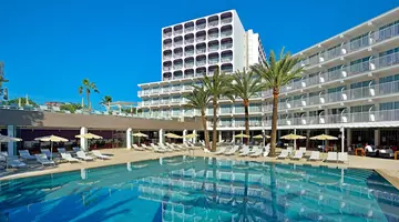 Sol House The Studio