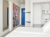 Sol House The Studio