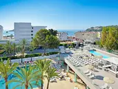 Sol House The Studio