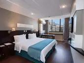 Sol Ipanema Hotel