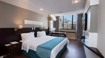 Sol Ipanema Hotel