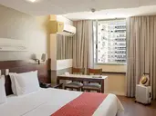 Sol Ipanema Hotel