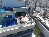 Sol Ipanema Hotel