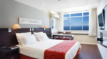 Sol Ipanema Hotel