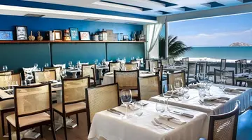 Sol Ipanema Hotel