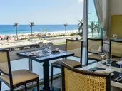 Sol Ipanema Hotel