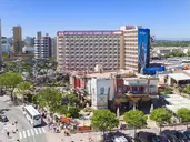 SOL KATMANDU PARK AND RESORT
