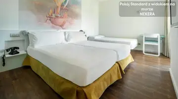 Sol Katmandu Park and Resort