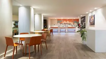 Sol Katmandu Park and Resort
