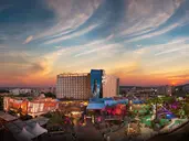 SOL KATMANDU PARK AND RESORT