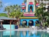 Sol Katmandu Park and Resort