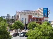 SOL KATMANDU PARK AND RESORT