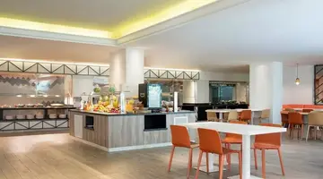 Sol Katmandu Park and Resort