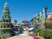 Sol Katmandu Park and Resort