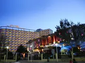 Sol Katmandu Park & Resort