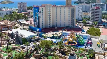 Sol Katmandu PARK & RESORT