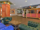 Sol Katmandu Park & Resort