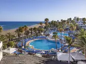 Sol Lanzarote ALL INCLUSIVE