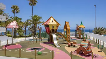 Sol Lanzarote ALL INCLUSIVE