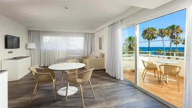Sol Lanzarote ALL INCLUSIVE