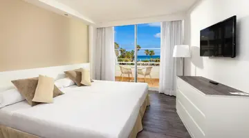 Sol Lanzarote ALL INCLUSIVE