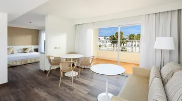 Sol Lanzarote ALL INCLUSIVE