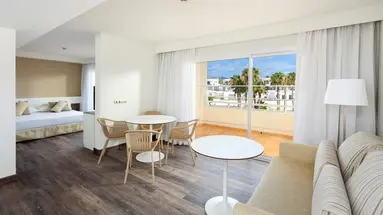 Sol Lanzarote ALL INCLUSIVE
