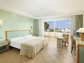 Sol Lanzarote ALL INCLUSIVE