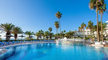 Sol Lanzarote ALL INCLUSIVE