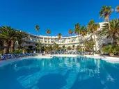 Sol Lanzarote ALL INCLUSIVE