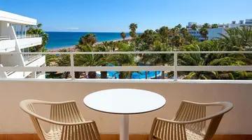 Sol Lanzarote ALL INCLUSIVE