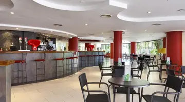 Sol Lanzarote ALL INCLUSIVE