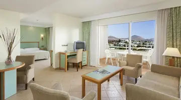 Sol Lanzarote ALL INCLUSIVE