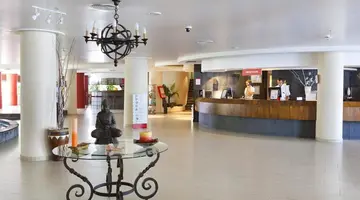 Sol Lanzarote ALL INCLUSIVE