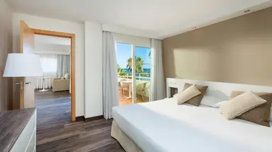 Sol Lanzarote ALL INCLUSIVE