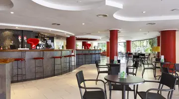 Sol Lanzarote ALL INCLUSIVE