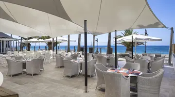 Sol Lanzarote ALL INCLUSIVE