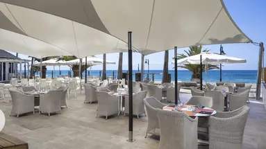 Sol Lanzarote ALL INCLUSIVE