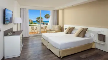 Sol Lanzarote ALL INCLUSIVE