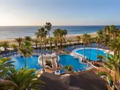 Sol Lanzarote ALL INCLUSIVE