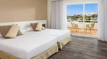 Sol Lanzarote