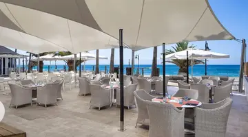 Sol Lanzarote