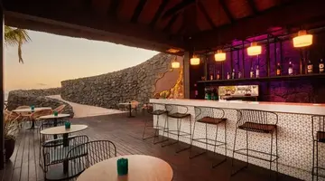Sol Lanzarote
