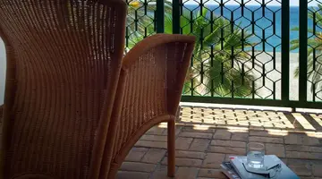 Sol Los Fenicios