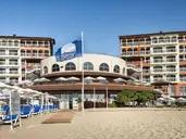 SOL LUNA BAY RESORT