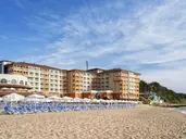 SOL LUNA BAY RESORT