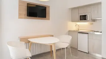 Sol Lunamar Palmanova Apartamentos - Adu