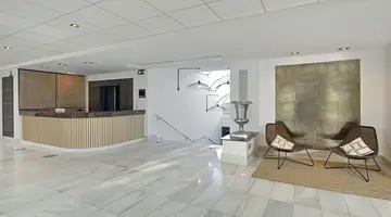 Sol Lunamar Palmanova Apartamentos - Adu