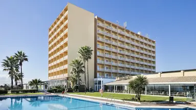 Sol Malaga Guadalmar